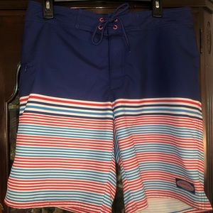 Vineyard Vines Board Short Bathing Suit